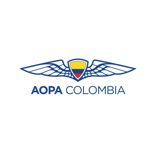AOPA Colombia